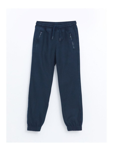 LC Waikiki LW - Elastic Waist Boy Jogger Pants