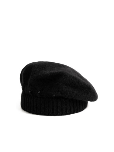 Art Of Polo Woman's Beret cz23400-4