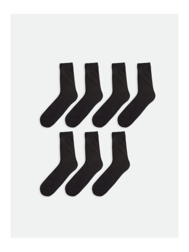 LC Waikiki Men's Socks 7 Pack