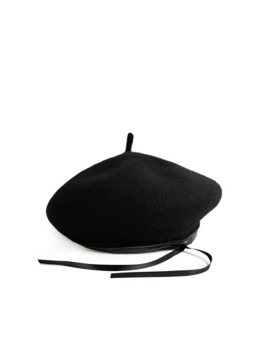 Art Of Polo Woman's Beret cz24326-1