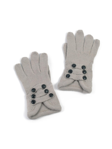 Art Of Polo Woman's Gloves rk2606-1