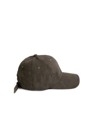 Art Of Polo Unisex's Hat cz24385-4