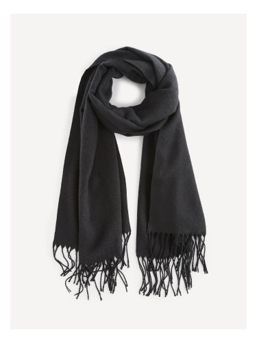Celio Scarf Rifaces - Men's