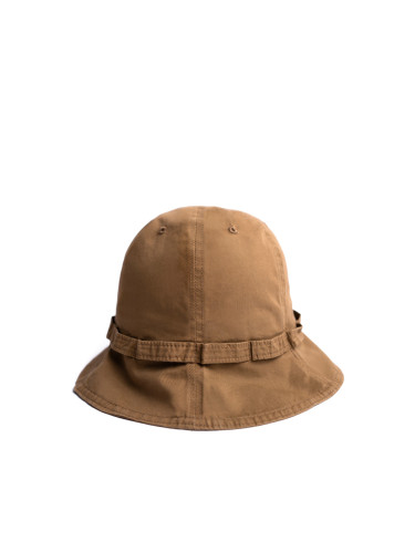 Art Of Polo Unisex's Hat cz24383-1