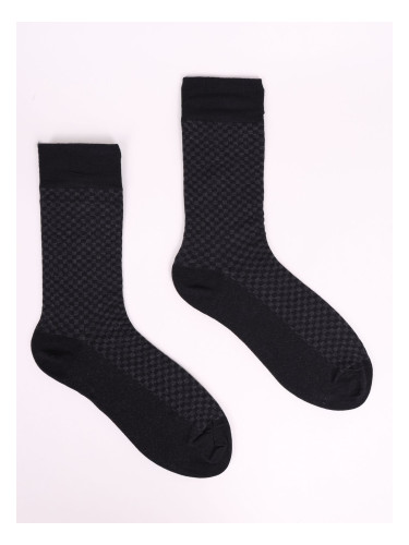 Yoclub Man's Socks SKA-0183F-3400