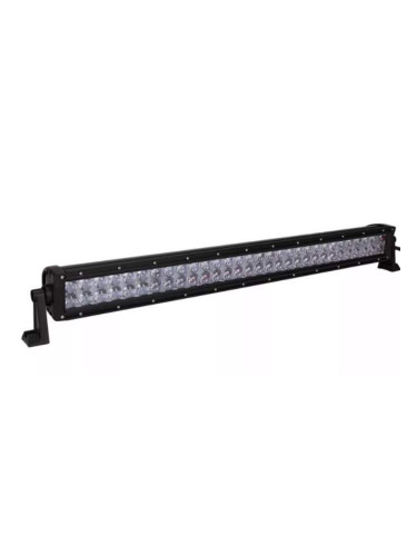 88 См 180W Мощен 4D 4Д Led Bar Лед Диоден Бар Прожектор 12V 24V 12600 Лумена  HAL333