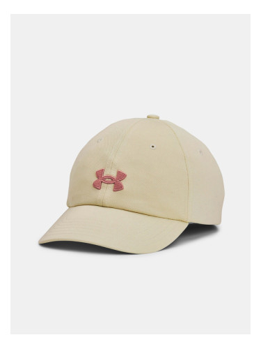 Under Armour Women's UA Blitzing Adj Cap Kafyav