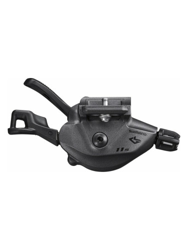 Shimano SL-M8130 Right 11 I-Spec EV Команди