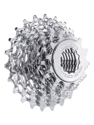 SRAM PG-950 Касета 9-Speed 11-32T