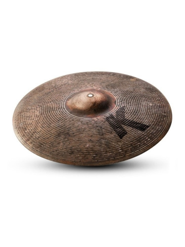 Zildjian K1419 K Custom Special Dry 18" Чинел Crash