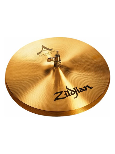 Zildjian A0150 A Quick Beat 14" Чинел Hi-Hat