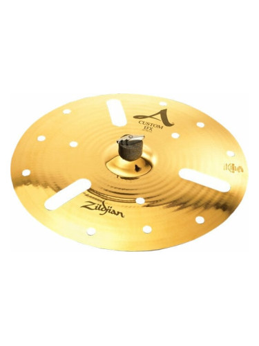 Zildjian A20816 A Custom EFX 16" Ефект чинели