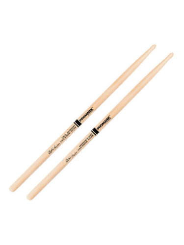 Pro Mark TX735W Hickory Signature Steve Ferrone Палки за барабани