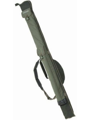 Mivardi Premium 145 cm Чанта за въдица