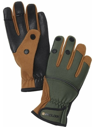 Prologic Ръкавици Neoprene Grip Glove L