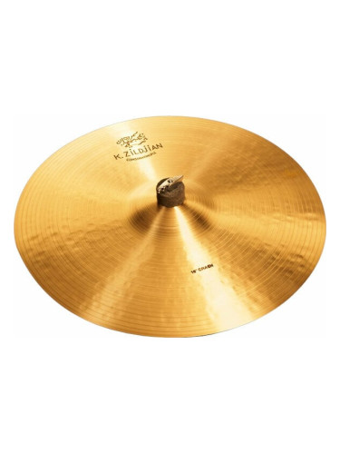 Zildjian K1068 K Constantinople 18" Чинел Crash