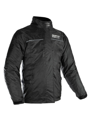 Oxford Rainseal Over Jacket - 5XL Мото дъждобран