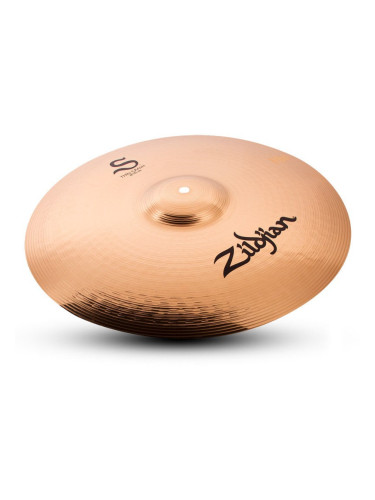 Zildjian S18TC S Family Thin 18" Чинел Crash