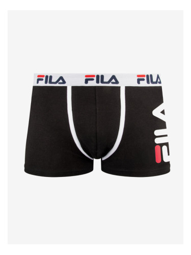 FILA Боксерки Cheren