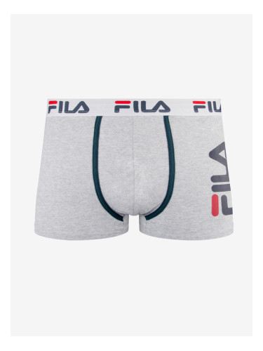 FILA Боксерки Siv