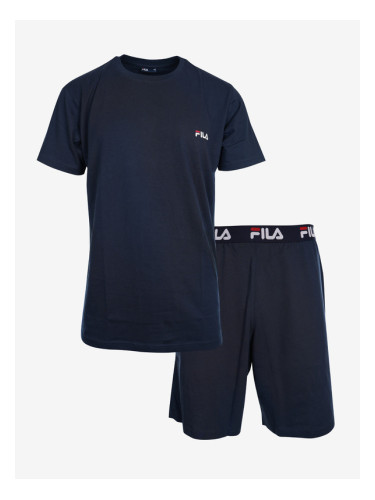 FILA Pyjama Sin