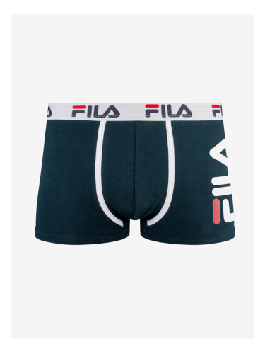 FILA Боксерки Sin