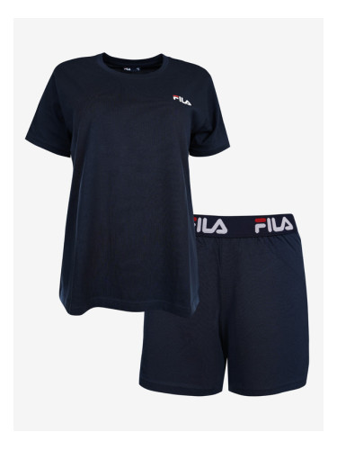 FILA Pyjama Sin