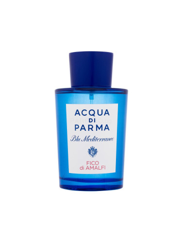 Acqua di Parma Blu Mediterraneo Fico di Amalfi Eau de Toilette 180 ml