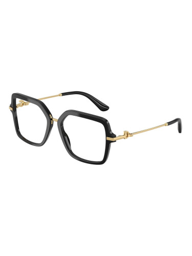 DOLCE & GABBANA DG3396 - 501