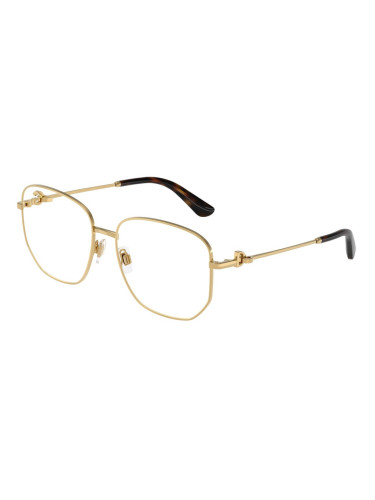 DOLCE & GABBANA DG1356 - 02