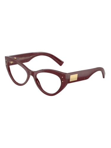 DOLCE & GABBANA DG3403 - 3442