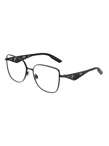 DOLCE & GABBANA DG1358 - 01