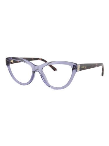 VOGUE VO5610B - 3177