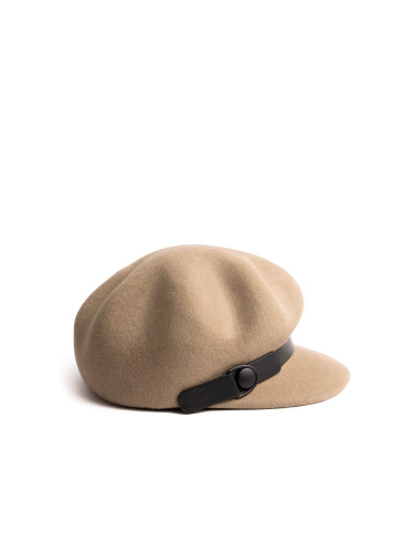 Art Of Polo Woman's Hat cz24203-1