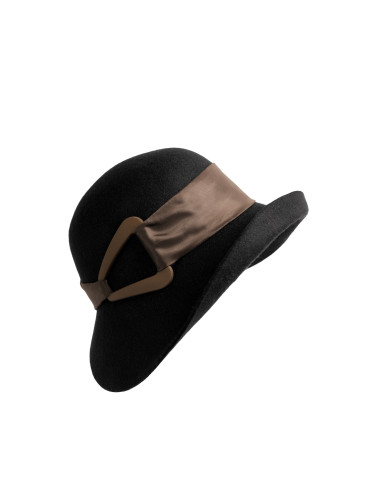 Art Of Polo Woman's Hat cz24201-3