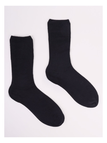 Yoclub Man's Socks SKA-0184F-3400