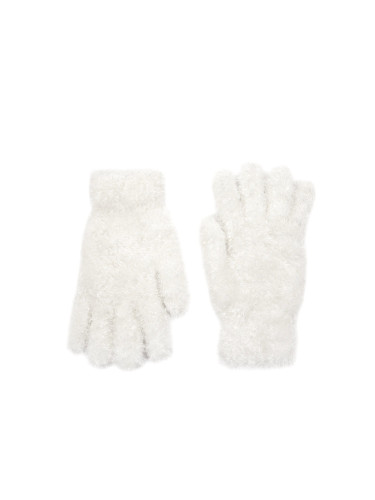 Art Of Polo Kids's Gloves rkq022-1