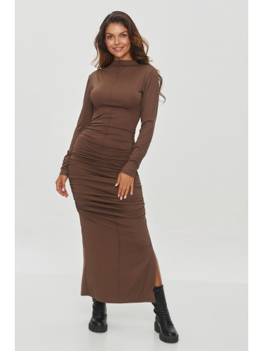 Makadamia Woman's Dress M841