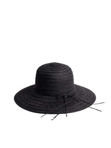 Art Of Polo Woman's Hat cz24155-6