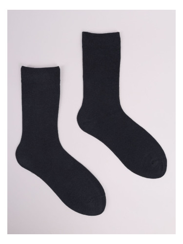 Yoclub Man's Socks SKA-0185F-3400