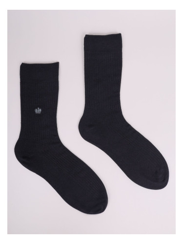 Yoclub Man's Socks SKA-0182F-3400