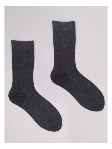 Yoclub Man's Socks SKA-0181F-3000