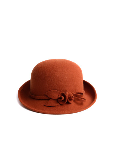 Art Of Polo Woman's Hat cz23814-2