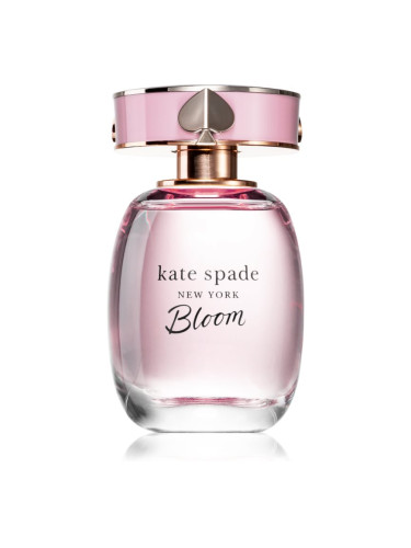 Kate Spade Bloom тоалетна вода за жени 60 мл.