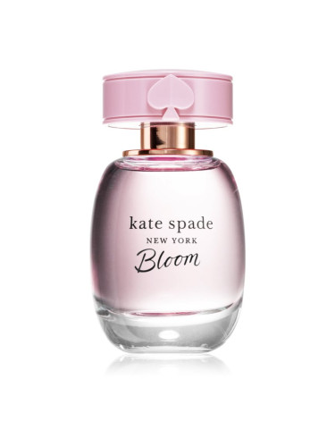 Kate Spade New York Bloom тоалетна вода за жени 40 мл.