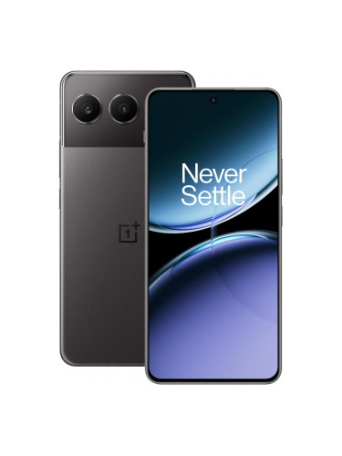 OnePlus Nord 4 5G 256GB 12GB RAM Dual