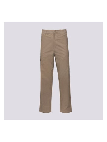 Nike Панталони M Nk Club Cargo Pant No Collection мъжки Дрехи Панталони FZ5765-247 Каки