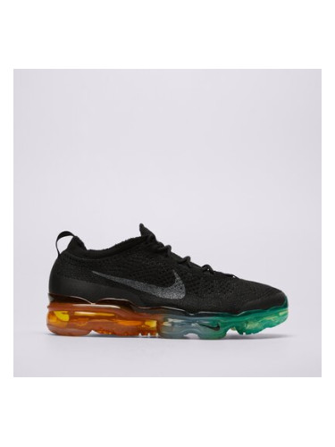 Nike Air Vapormax 2023 Flyknit  мъжки Обувки Маратонки DV1678-014 Зелен