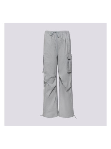 Nike Панталони W Nsw Dance Cargo Pant дамски Дрехи Панталони FV7520-077 Сив