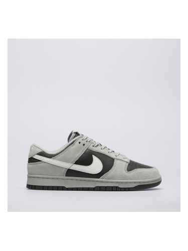 Nike Dunk Low мъжки Обувки Маратонки HV2532-001 Сив